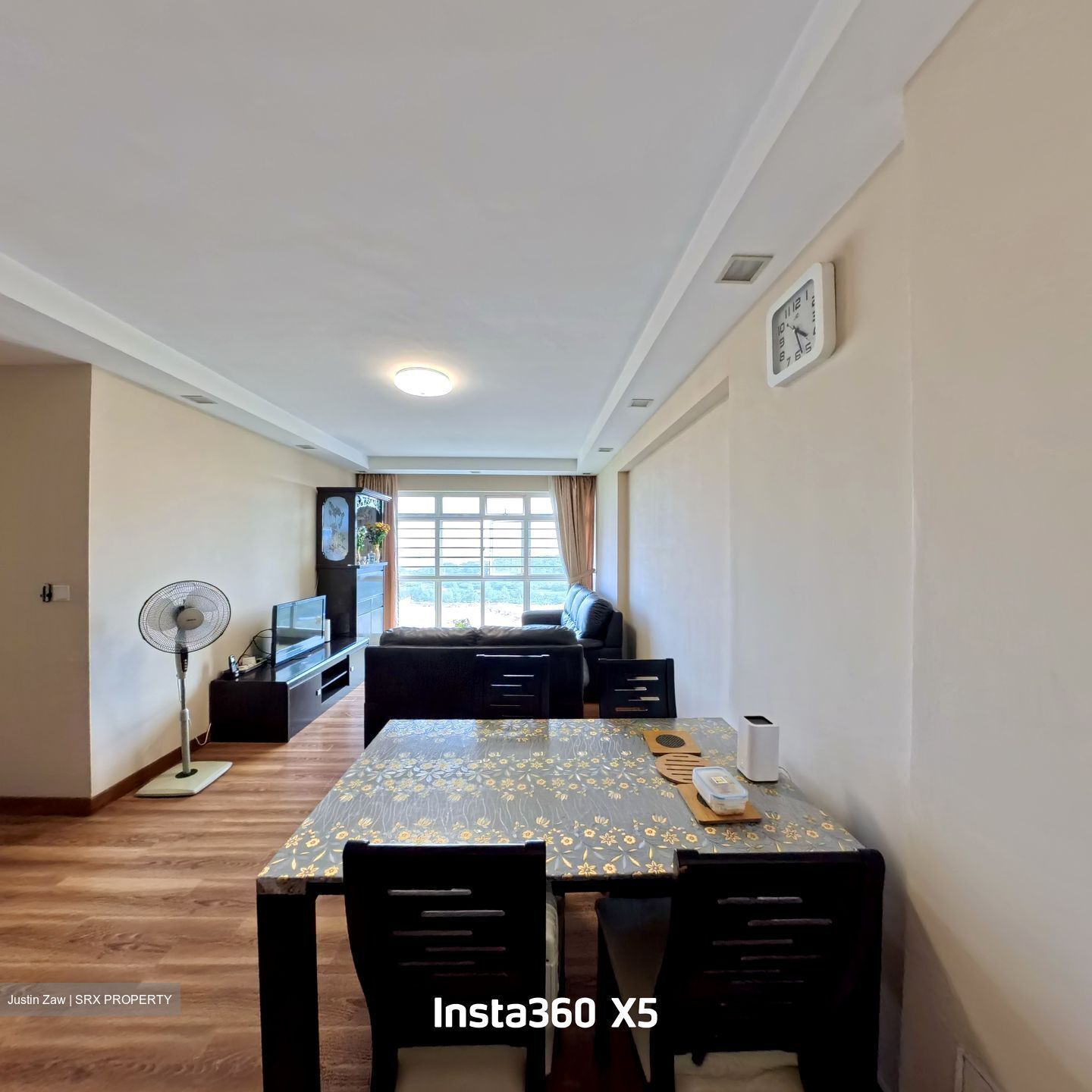 Blk 80A Telok Blangah Towers (Bukit Merah), HDB 4 Rooms #566613331